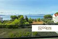 2 room apartment  Opcina Dezanovac, Croatia