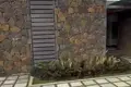 3 bedroom villa 140 m² Mauritius, Mauritius