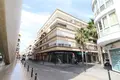 Attique 3 chambres 128 m² Torrevieja, Espagne