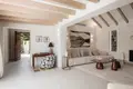 Dom 3 pokoi 265 m² San Pedro Alcantara, Hiszpania