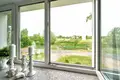 Коммерческое помещение 54 м² Kasinowo, Польша
