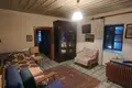 Ferienhaus 5 Schlafzimmer 187 m² Zentralmakedonien, Griechenland