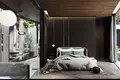 3 bedroom villa 360 m² Choeng Thale, Thailand