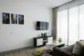 Apartamento 1 habitacion 36 m² Sakhu, Tailandia