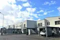 Dom 5 pokojów 188 m² Pinki, Łotwa