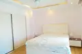 Maison 5 chambres 309 m² Dalyan, Turquie