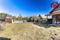 Haus 33 m² Astrashitskagaradokski rural council, Belarus