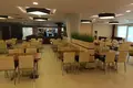 Офис 254 м² Москва, Россия
