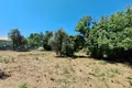 Land 1 room  Acharavi, Greece