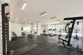 3 bedroom apartment 110 m² San Pedro Alcantara, Spain