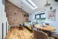 Propiedad comercial 29 m² en Varsovia, Polonia