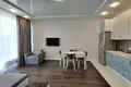 3 room apartment 113 m² Odesa, Ukraine