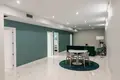Willa 3 pokoi 89 m² Orihuela, Hiszpania