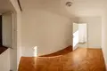 Haus 5 zimmer  Lepetane, Montenegro