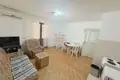 Wohnung 3 zimmer 55 m² Budva, Montenegro