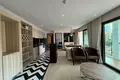 2 bedroom condo  Ban Na Chom Thian, Thailand
