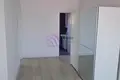 2-Zimmer-Villa 260 m², Montenegro