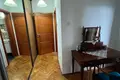 Appartement 3 chambres 205 m² Durici, Monténégro