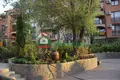 Wohnung 2 zimmer 73 m² Nessebar, Bulgarien