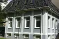 Oficina 328 m² en Moscú, Rusia