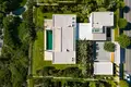5 bedroom house 713 m² Casares, Spain