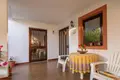 Casa 4 habitaciones 110 m² Kunje, Montenegro