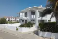 2 bedroom apartment 86 m² Pyla, Cyprus