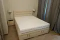 Квартира 3 комнаты 70 м² Столица Прага, Чехия
