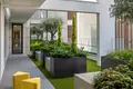 Pomieszczenie biurowe  w Limassol, Cypr