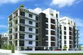 Penthouse 4 pokoi 200 m² Girne Belediyesi, Cypr Północny