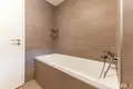 Квартира 2 комнаты 62 м² Столица Прага, Чехия