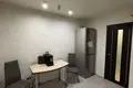 Wohnung 3 zimmer 68 m² Hrodna, Belarus