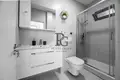 4-Zimmer-Villa 150 m² Tivat, Montenegro