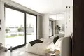 Maison 3 chambres 217 m² Algorfa, Espagne