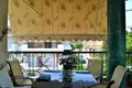 Hôtel 380 m² à Macédoine-Centrale, Grèce