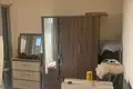 Nieruchomości inwestycyjne 130 m² Limassol, Cypr