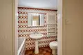 3 room villa 95 m² Kassandrino, Greece