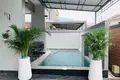 Haus 3 Schlafzimmer  in Pattaya, Thailand