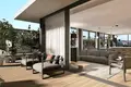 Apartamento 4 habitaciones 215 m² Vila Nova de Gaia, Portugal