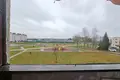 3 room apartment 67 m² Slabada, Belarus