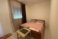 Дом 8 спален  Радановичи, Черногория