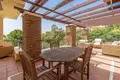 Wohnung 3 Schlafzimmer 131 m² San Pedro Alcantara, Spanien