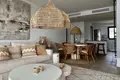 3 bedroom apartment 142 m² Dos Hermanas, Spain