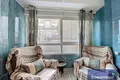 Apartment 136 m² Alicante, Spain
