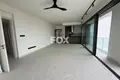 Mieszkanie 2 pokoi 83 m² Konia, Cypr