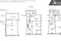Дом 193 м² Минск, Беларусь