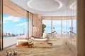 Quartier résidentiel An exclusive collection with a stunning view