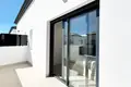 Adosado 3 habitaciones 97 m² Santa Pola, Španjolska
