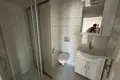 Квартира 3 комнаты 110 м² Махмутлар, Турция