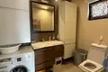 Haus 5 zimmer 324 m² Boreti, Montenegro